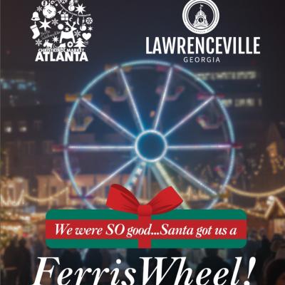 Ferris.wheel