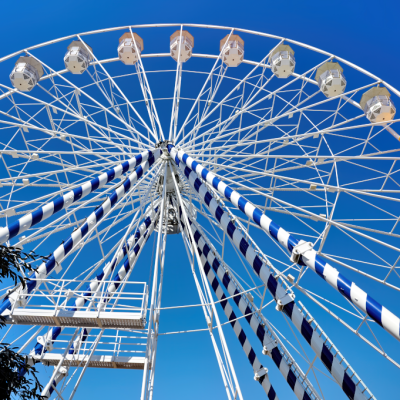 Riesenrad